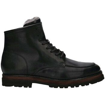 Bugatti Botines - para hombre
