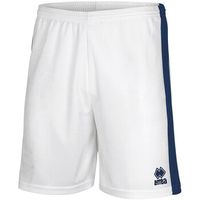 errea short nina bolton panta junior para nina