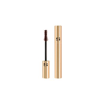 Phyto-noir Volume & Lift Mascara 2 Deep Brown