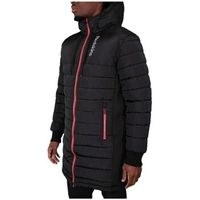 redskins abrigo de plumas - para hombre