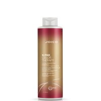 joico k-pak colour therapy colour protecting shampoo 1000ml worth 7567