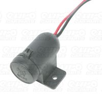 socket 12v waterproof