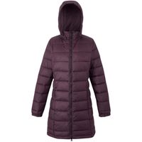 regatta chaqueta starler para mujer