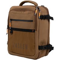 jaslen mochila sintra para mujer