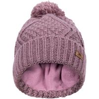 trespass gorro tp5227 para mujer
