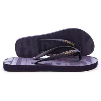 Superdry Chanclas Essental para mujer