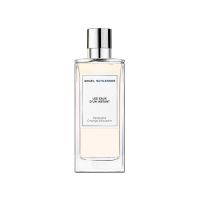 les eaux dun instant splendid orange blossom edt v150ml