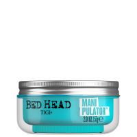tigi bed head manipulator paste 567g