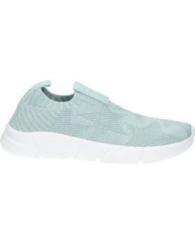 de GEOX J25DLE 0007Q J ARIL LT SAGE C3592
