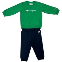 champion chandal 307057 para nina