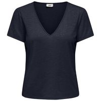 jdy tops y camisetas dora para mujer
