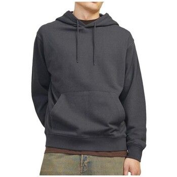 Jack & Jones Jersey Charge para hombre