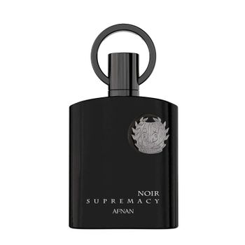 Afnan Eau de Parfum Perfumes Mujer