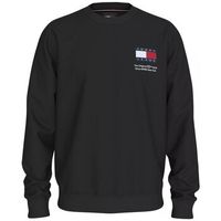 tommy hilfiger jersey dm0dm19608-bds para hombre
