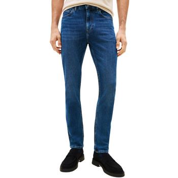Tommy Hilfiger Jeans MW0MW41905 para hombre