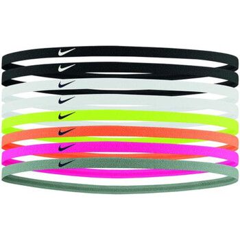 Nike Sombrero N0002547909 para hombre