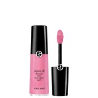 armani luminous silk tinte para mejillas brillo varios tonos - 53s - cosmic pink