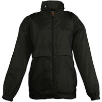 sols chaqueta surf para nino