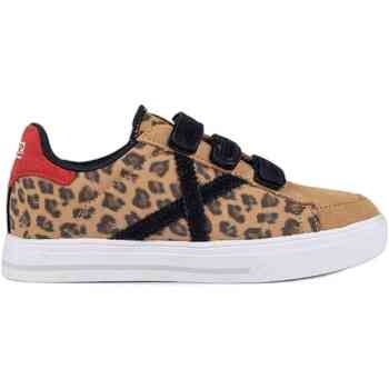 Munich Zapatillas 8095051 para niño