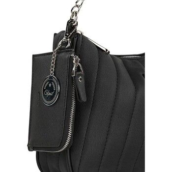 Skpat Cartera Siena para mujer