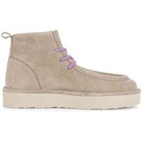 gabor botines 806504 para mujer