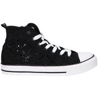 refresh zapatillas altas 170821 para mujer