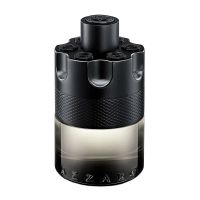 azzaro eau de toilette perfumes hombre