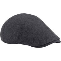 beechfield gorra pc5625 para hombre