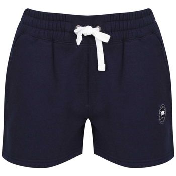 Soulcal Short GT13267 para mujer