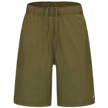 Slazenger Short GT14041 para hombre