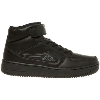 Kappa Deportivas Moda Bash para hombre