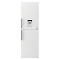 beko cfp3691dvw
