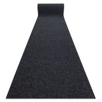 runner - alfombrilla antideslizante gin 2057 exterior interior liverp 200x330 cm