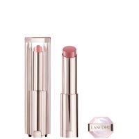 lancome lip idole butterglow 35g various shades - 28