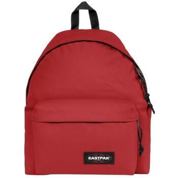 Eastpak Mochila Padded para hombre