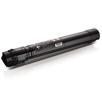 dell 593-10873 3gdto black original laser toner cartridge