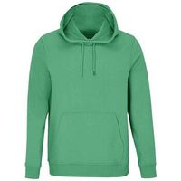sols jersey constellation para mujer