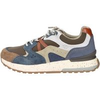 lotto deportivas moda 224292 para hombre