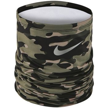 Nike Bufanda N0003564907OS para hombre