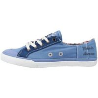 victoria deportivas moda 106310v para nino