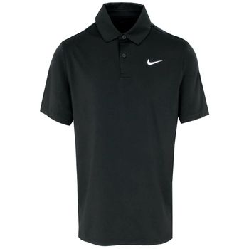 Nike Tops y Camisetas Good para hombre