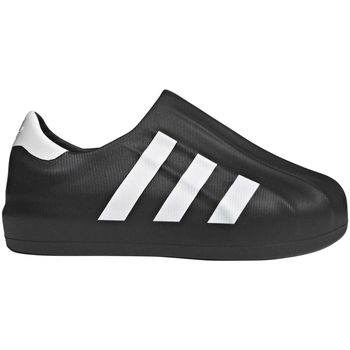 adidas Chanclas Originals Superstar para niña