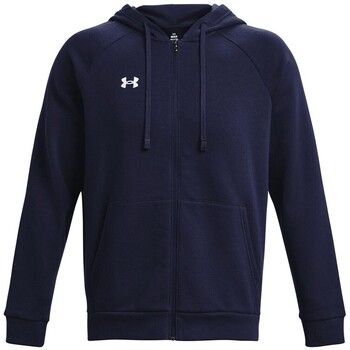 Under Armour Jersey Rival para hombre