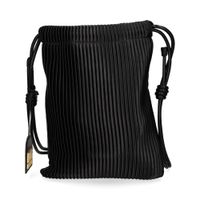love moschino bolsos mujer - negro talla os