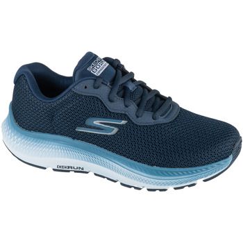 Skechers Zapatillas de running Go Run Consistent 2.0 - Fast Pace para mujer