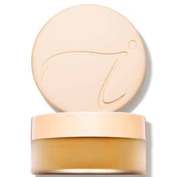 jane iredale Amazing Base Loose Mineral Powder SPF20 10.5g (Various Shades) - Warm Sienna