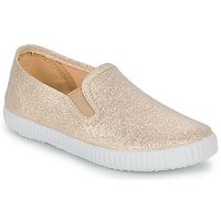 citrouille et compagnie zapatos nina calvel para nina