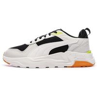 puma zapatillas trinity 2 para hombre