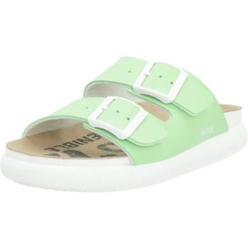 Vegtus Sandalias Tanami para mujer
