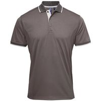 premier tops y camisetas coolchecker para hombre